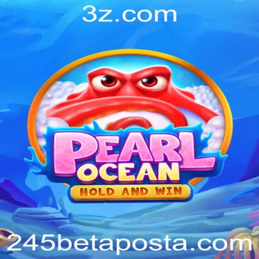 Descubra o Fascinante Mundo de Aventura no Jogo PearlOcean